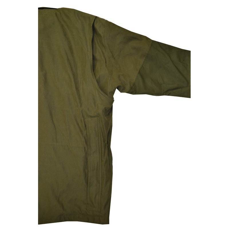 Kurtka Seeland Hunter Beater Seetex męska mater 100% Wood/leath - 177292 54