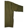 Kurtka Seeland Hunter Beater Seetex męska mater 100% Wood/leath - 177292 54