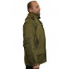 Kurtka Seeland Hunter Beater Seetex męska mater 100% Wood/leath - 177292 54
