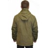 Kurtka Seeland Hunter Beater Seetex męska mater 100% Wood/leath - 177292 54