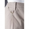 Spodnie 5.11 Tactical Pants Cotton Black - 74251-019