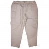 Spodnie 5.11 Tactical Pants Cotton Black - 74251-019