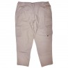 Spodnie 5.11 Tactical Pants Cotton Black - 74251-019