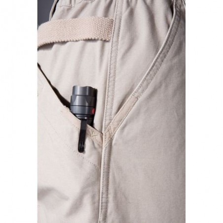 Spodnie 5.11 Tactical Pants Cotton OD Green - 74251-182