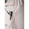 Spodnie 5.11 Tactical Pants Cotton OD Green - 74251-182