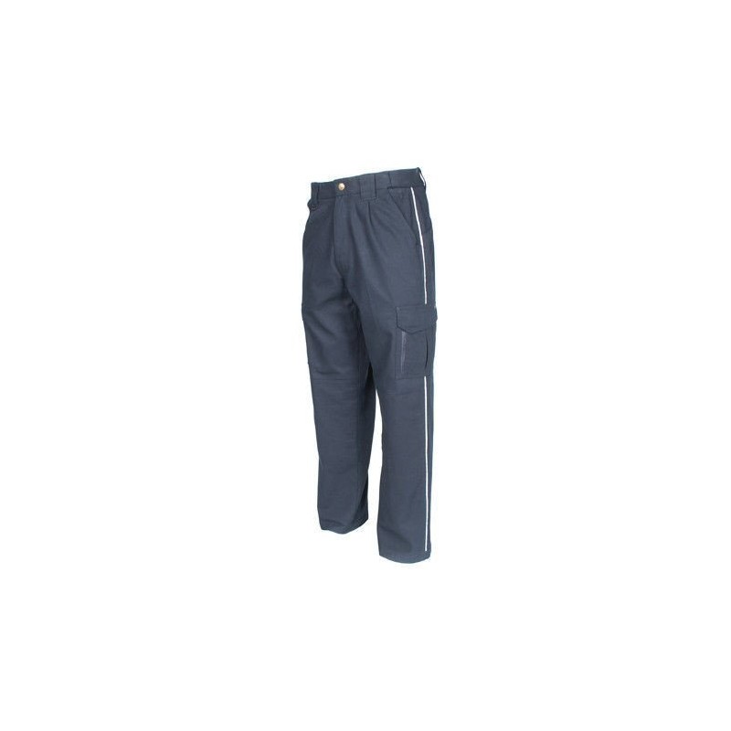 Spodnie BlackHawk Performance Cotton Pants with Reflective Piping - 86TP04NA-34/32