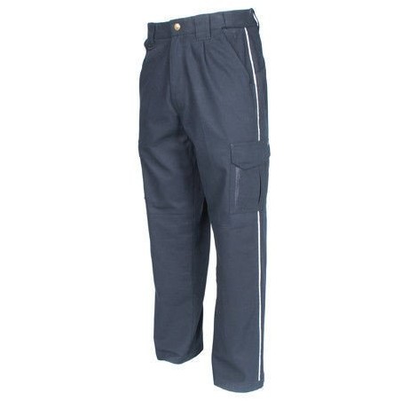 Spodnie BlackHawk Performance Cotton Pants with Reflective Piping - 86TP04NA-34/32