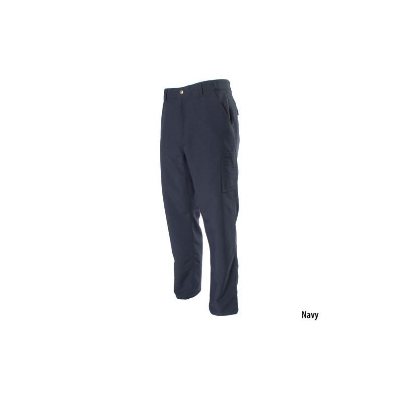 Spodnie BlackHawk TNT ''Tactical-Non-Tactical'' Navy (86NT01NA)