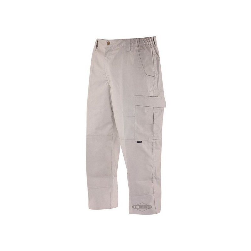 Spodnie Tru-Spec 24-7 ST Cargo Pants Khaki - 1026