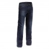 Spodnie LMS Gear M.U.D. Blue Denim Jeans 2.0 (00001V2)