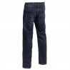 Spodnie LMS Gear M.U.D. Blue Denim Jeans 2.0 (00001V2)
