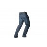 Spodnie LMS Gear M.U.D. Blue Denim Jeans 2.0 (00001V2)
