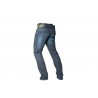 Spodnie LMS Gear M.U.D. Blue Denim Jeans 2.0 (00001V2)