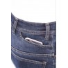 Spodnie LMS Gear M.U.D. Blue Denim Jeans 2.0 (00001V2)