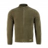 Bluza M-Tac Nord Polartec Dark Olive (20467048)