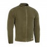 Bluza M-Tac Nord Polartec Dark Olive (20467048)