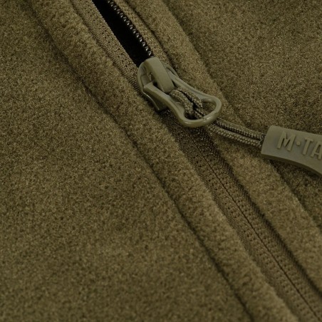 Bluza M-Tac Nord Polartec Dark Olive (20467048)