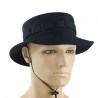 Kapelusz M-Tac Rip Stop Dark Navy Blue (20405015)