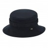 Kapelusz M-Tac Rip Stop Dark Navy Blue (20405015)