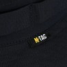 Kapelusz M-Tac Rip Stop Dark Navy Blue (20405015)