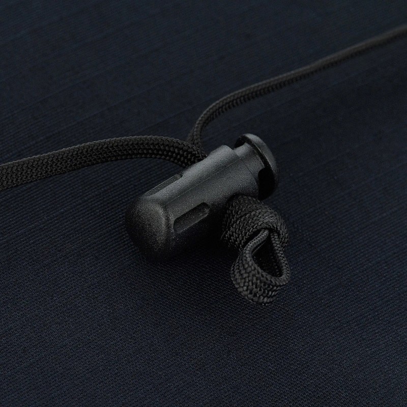 Kapelusz M-Tac Rip Stop Dark Navy Blue (20405015)