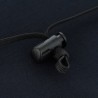 Kapelusz M-Tac Rip Stop Dark Navy Blue (20405015)