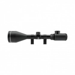 Luneta Umarex RS 3-9x56 FI