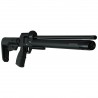 Wiatrówka PCP Kuzey Tulga SL 5.5 mm