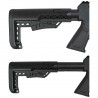 Wiatrówka PCP Kuzey Tulga SL 4.5 mm