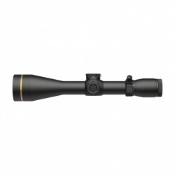 Luneta celownicza Leupold Mark 4HD 3-12x50 30mm Illum...