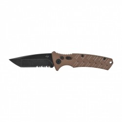 Nóż Boker Plus Strike Coyote Tanto 01BO425
