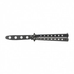 Nóż Magnum Balisong Trainer 01MB612