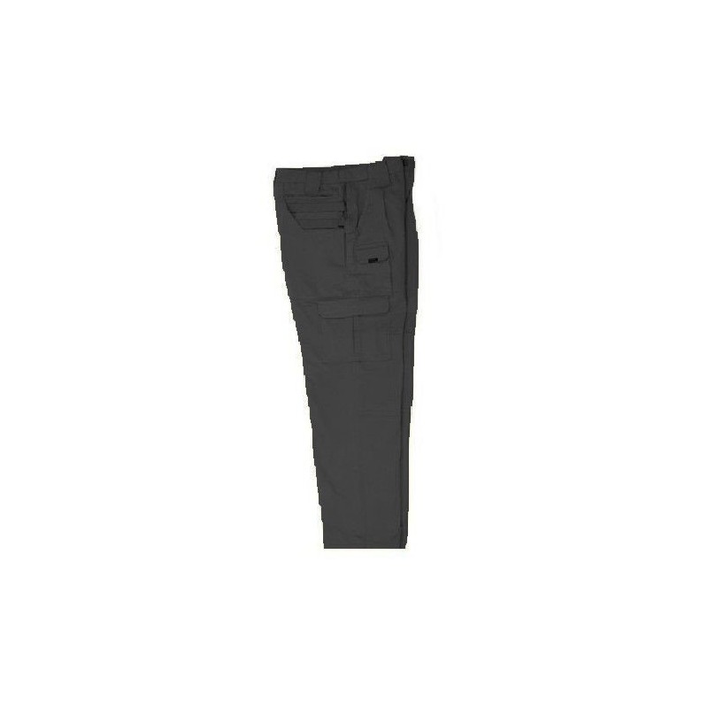 Spodnie BlackHawk Tactical Cotton Pants - 87TP01BK-40/30