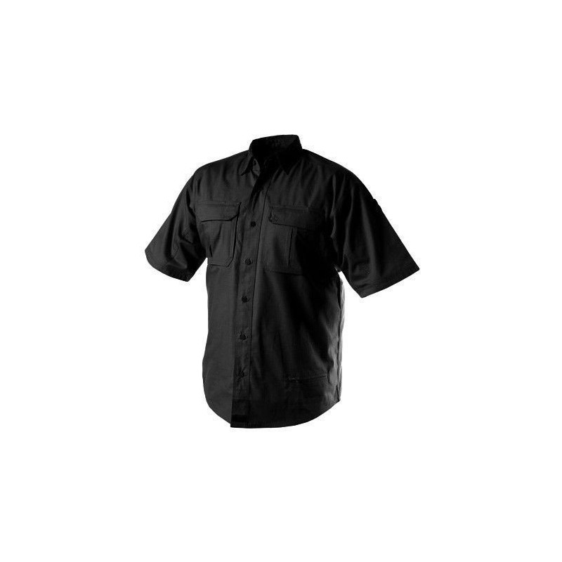 Koszula BlackHawk Tactical Shirt Cotton SS (krótki rękaw) - 87TS02