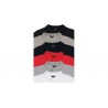 Polo BlackHawk Tactictal Cotton Polo Shirt, Pique, uniseks, material 100% cotton, krótki rękaw.