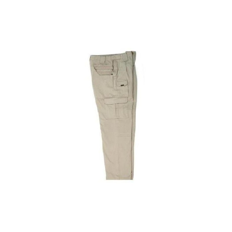 Spodnie BlackHawk Tactical Cotton Pants - 87TP01KH-42/34