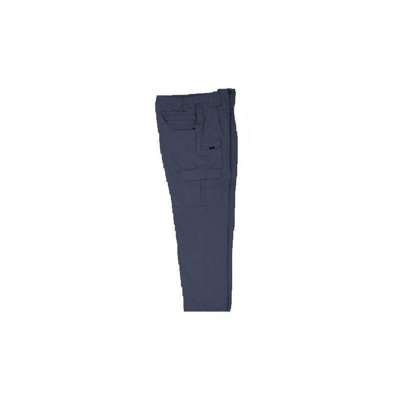 Spodnie BlackHawk Tactical Cotton Pants - 87TP01NA-38/36