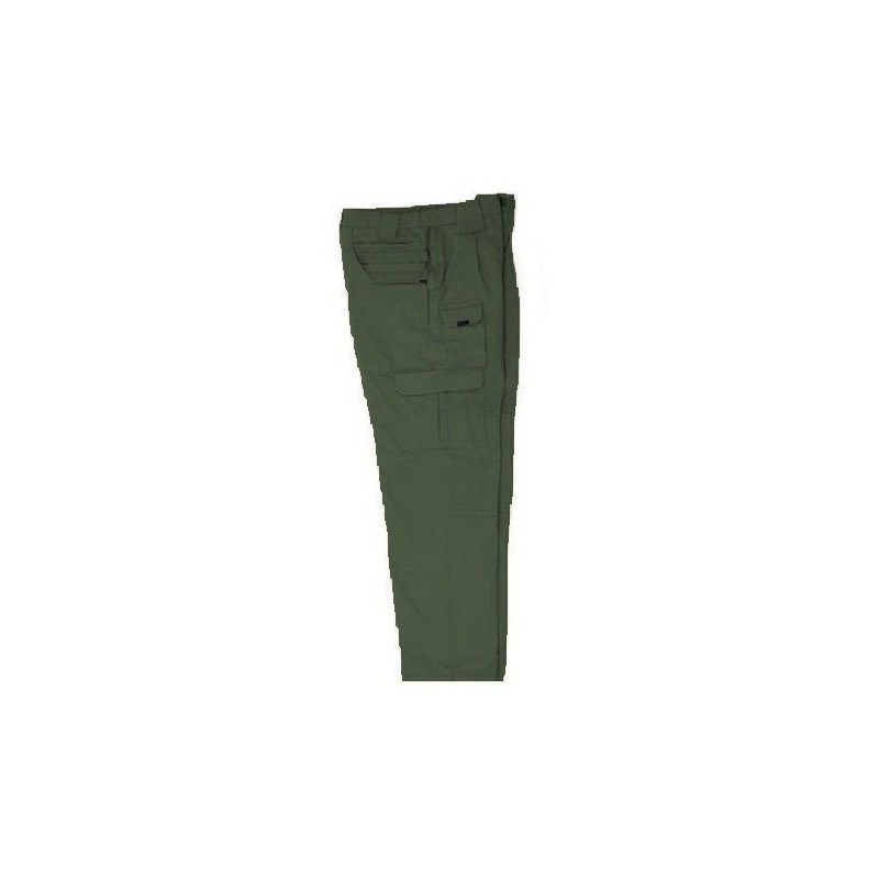Spodnie BlackHawk Tactical Cotton Pants - 87TP01OD-42/30