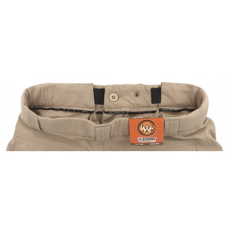 Spodnie BlackHawk TNT OPS Tactical, Clay (86HP07CY)