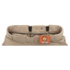 Spodnie BlackHawk TNT OPS Tactical, Clay (86HP07CY)
