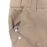 Spodnie BlackHawk TNT OPS Tactical, Clay (86HP07CY)