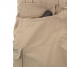 Spodnie BlackHawk TNT OPS Tactical, Clay (86HP07CY)