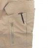 Spodnie BlackHawk TNT OPS Tactical, Clay (86HP07CY)