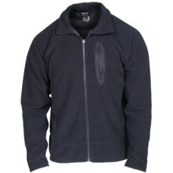 Bluza BlackHawk Thermo-Fur Navy (82TJ11NA)