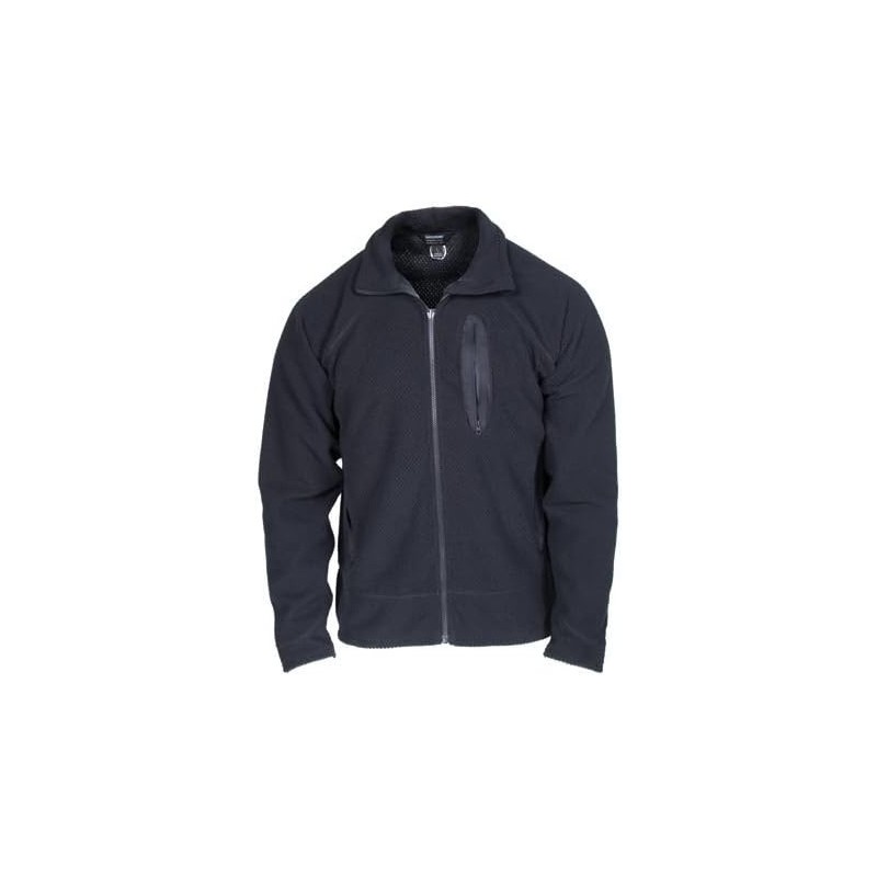 Bluza BlackHawk Thermo-Fur Navy (82TJ11NA)