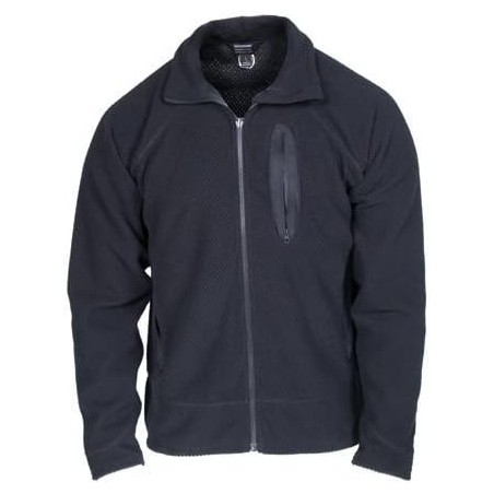 Bluza BlackHawk Thermo-Fur Navy (82TJ11NA)