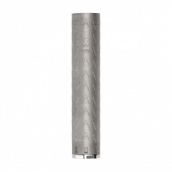 Tłumik do broni Valhalla Industries Thor MK 3L 7,62 mm +...