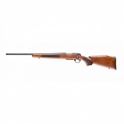 Karabin Bergara B14 Timber kal. 308 Win 22” M15x1 Leworęczny