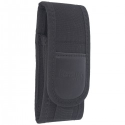 Etui na nóż LionSteel Big Vertical Cordura 120mm (90OFDV1 CR)