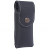 Etui na nóż LionSteel Big Vertical Leather 120mm (900FDV1 PL)